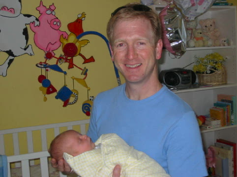 31 August 2002 - Kent and Jane